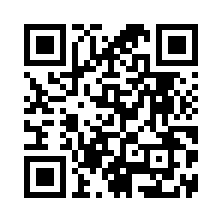 QR Code for 12ZDVpLveZ2RdrWSsPHWDdKyNEUC8hhSRi