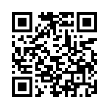 QR Code for 12ZDWJivCvDCU3hLWNhKBfKrnr3cDcNtsP