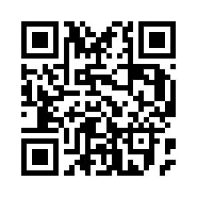 QR Code for 12ZDYL2Ay18SQfC2vWhtJHtXi4dTPZ6yeD