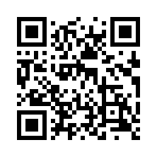 QR Code for 12ZDZd8ymqWJmyyFzfN2WZPCTJSaZWB8iN