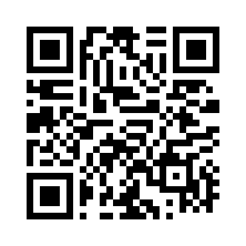 QR Code for 12ZDa2JVKrMs91bDPL4J3FdCd2xhRtVY33