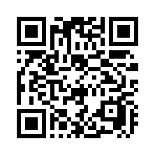 QR Code for 12ZDaSeTbRN2rJwYxaLM97NnM1aTc8aaBe