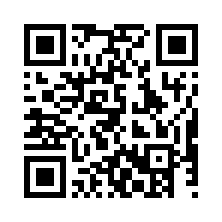 QR Code for 12ZDavus7rSpM5dDXH8LVmARFr29KNKkRB