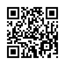 QR Code for 12ZDdZVq3Hd7BeocYUgYNTDjEMjorFcPue