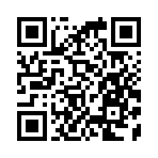 QR Code for 12ZDgFjx5RPGe18cjMGUTfSdCbTS1UTM62