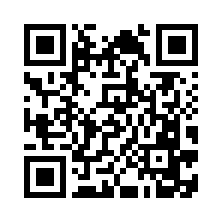QR Code for 12ZDjigkVXSbFXEVb13cxHWMmjgaS37Wnn