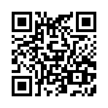 QR Code for 12ZDnBaMPtL5BYu1CaW2kb2roHw4mKAd9g
