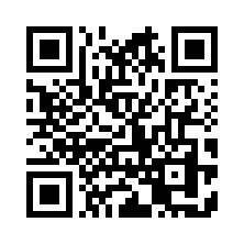 QR Code for 12ZDo9ahBMrG9zvbLAVtPQcbwjmoS8NnRL