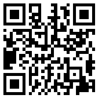 QR Code for 12ZDoarbiKfDURLiKjqNEm9V7Mt5iHLPGS