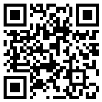 QR Code for 12ZDouSmWt5BdhFw3qBq6v5MeM56MZgCfq