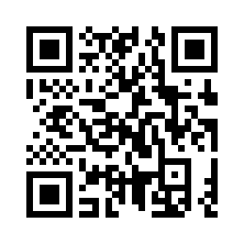 QR Code for 12ZDpPfdowxEf699TvYREar8GZcKfRdxiF
