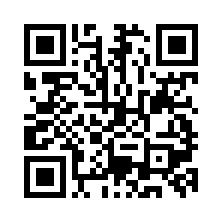 QR Code for 12ZDqJUpN8XJD2d7DKBWewkwUs34REcHRn