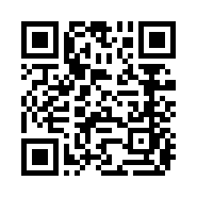QR Code for 12ZDrNmjvpTTSD9fLCDcryAqPFRST3a3rK