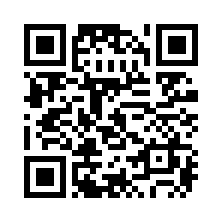 QR Code for 12ZDraqjbc6M5s4pC2CfiiVdnLRRFgZ6ti