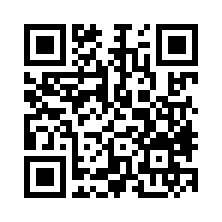 QR Code for 12ZDs86H8vTe2T7jsDCgyK5BwXdELbWHKG