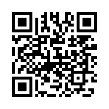 QR Code for 12ZDsUpB2sLMLH1mdW3GpmATBNCQigGtLG