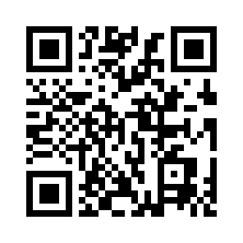 QR Code for 12ZDvBsp8gHGvZRVcPDikGReisFnYbXicW