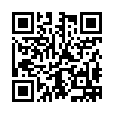 QR Code for 12ZDwasFGuJ2Awg7WerzGDzNAJXGghgrFN