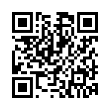 QR Code for 12ZDwbL347BEdWfSrKMVcdcFitVgXYXVAk