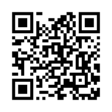 QR Code for 12ZDwmVvNbPe5bSeePPCu2FhiF4u2Yu7Zy