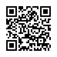QR Code for 12ZDyi7wtekDVdooddQu8bj2CwmH8ztLWn
