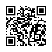QR Code for 12ZE1MR7XMynJUPnhG3MMkxe4Wai5ebbkR