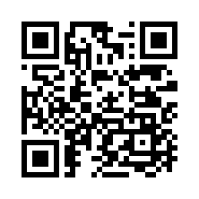 QR Code for 12ZE1jm6FDexafoiMiqSpFTKXG24y3qY7k