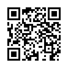 QR Code for 12ZE2NrGeQy4GMsFz17a78DMbR8SMTZ3An