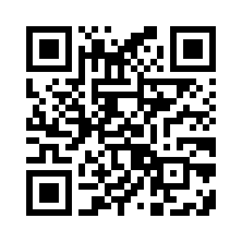 QR Code for 12ZE2rr4WddDLBKN2BRGA1Bv9funrGuR1F