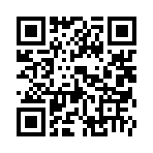 QR Code for 12ZE2waTgErFP5RaMhVJ2ucaZNER6wAcft