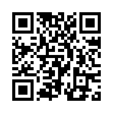 QR Code for 12ZE5F7Wo7oMo8DSp7Y6kL5yMSdqNRrnLh