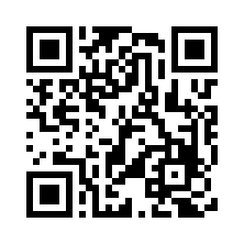 QR Code for 12ZE63yQVvU6obTQWGiXjueUpdjNFBcp3w