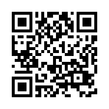 QR Code for 12ZE95cLdDMpvZWq15PLELSfD9NbMxuaUJ