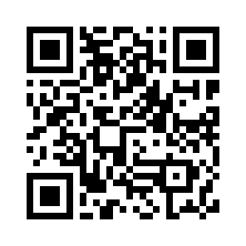 QR Code for 12ZE982v4Yx6Wr5W9bAsZUt9BRZoBTspHT