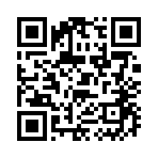 QR Code for 12ZEBgoBCDMBptuKdHTovnFUJXSg4Y3iMJ