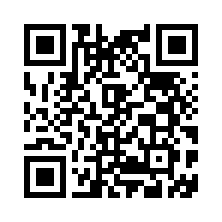 QR Code for 12ZEFdy7SCNBsfzSgRfMDf2GVHDU5n1i48