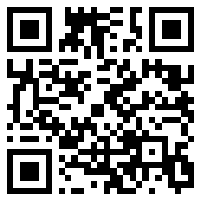 QR Code for 12ZEGGDDk3oRWKHumkTh2BevinDo4xX37M
