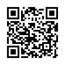 QR Code for 12ZEGYbDJeFTiCKHVdAfRBdgY2Dp1gcCD2