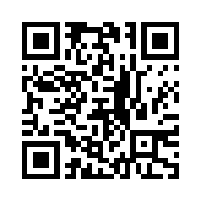 QR Code for 12ZEHXXAzCF2Fs4xK7VifXb6pg35hyAyDB