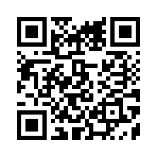 QR Code for 12ZEKo4LqyimDkcJs4NMzZ1CSRpEYwUAdi
