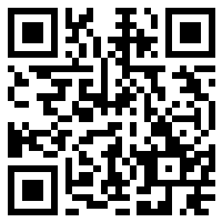 QR Code for 12ZEL6Rpdjgovxyigg4uCkmX3MuzVCBi4V