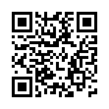 QR Code for 12ZELFWD5GgtKa6w8GwtLhnVjvFHAfwvSf