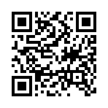 QR Code for 12ZEM5RaumXCp7fjLxnq8dwwRaLFVs1369