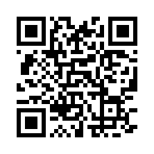 QR Code for 12ZEMYkamNhzMpFCkGi5Mep7S6EvecMME8
