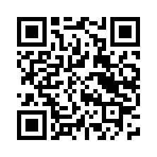 QR Code for 12ZERR6CUNzTLpRmcf4jrn4EEHu3umSbrw