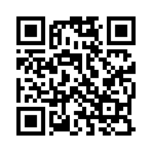 QR Code for 12ZETFLApg3ztdmddEmABuXTY7CvHtQk8o