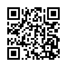 QR Code for 12ZEXrW7WRftVLgEP3sduUbRRxWefyyGBe