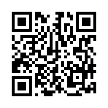 QR Code for 12ZEXuo6jEnjv8brditxsvWKxdtgvhoSCv