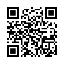 QR Code for 12ZEYHHvvdRvFWRioQExqSGYhaPDBPVPDq