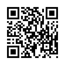 QR Code for 12ZEadgh5jFgFQjVMegkeCqkNaAVgK6qCL